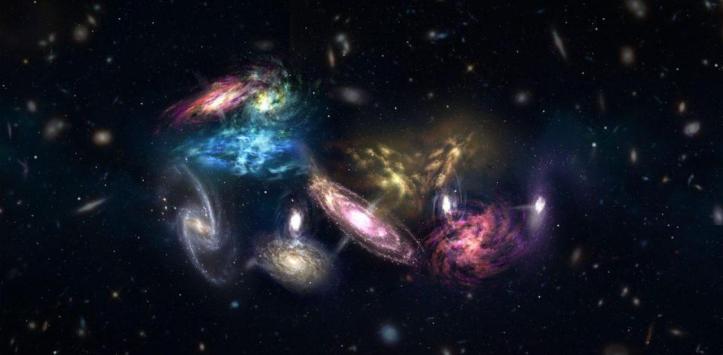https___blogs-images.forbes.com_briankoberlein_files_2018_04_galaxycluster-1200x675